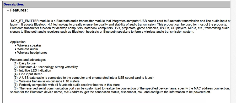 KCY_BT_Description specs-2.jpg