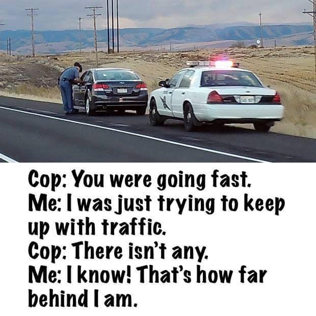 Keep up with traffic.jpg