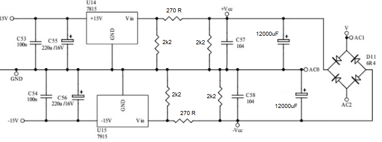 KEF_PSW2500_PSU.png