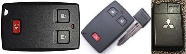 key fob.jpg