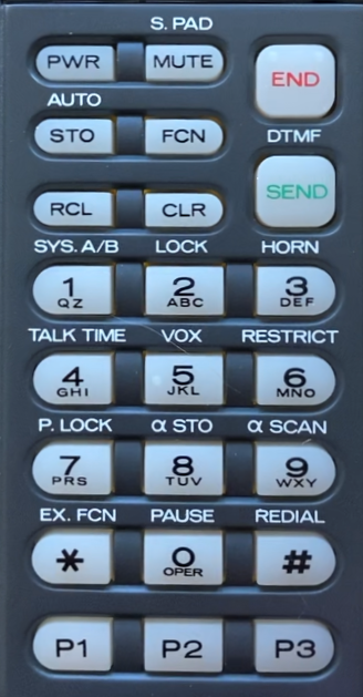 keypad.png