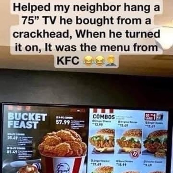 KFC TV.jpg