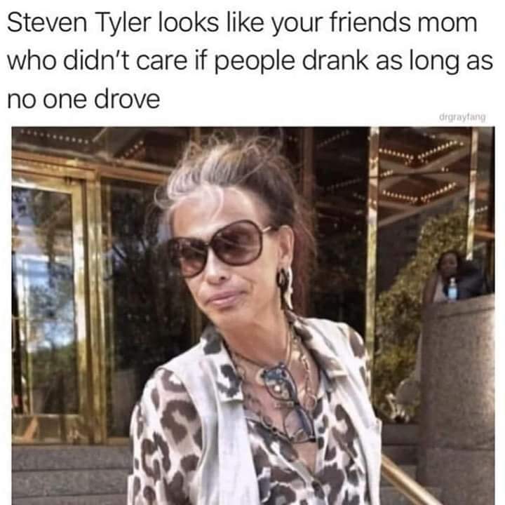 kgCyZHt.jpg