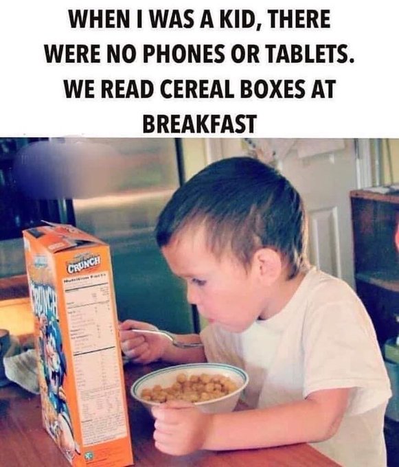 kids.jpeg