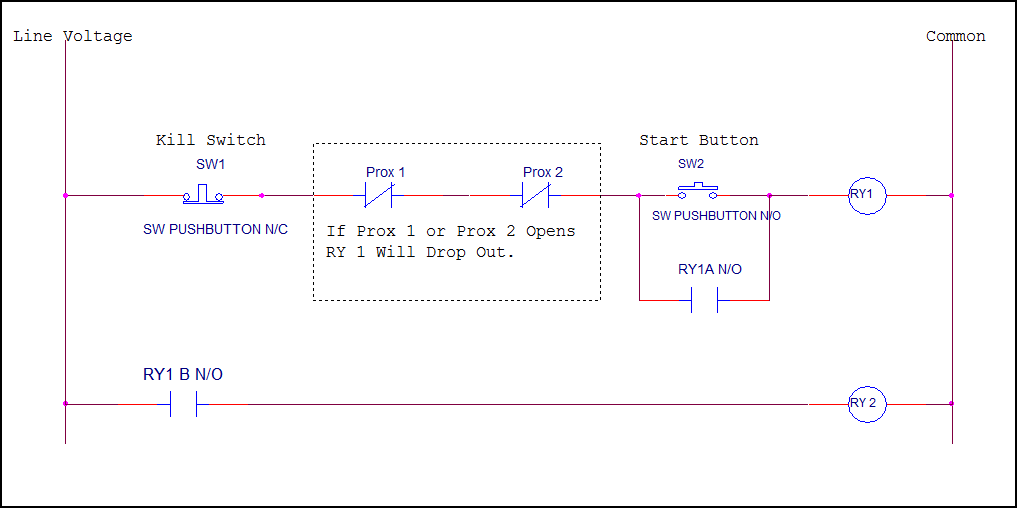 Kill Switch.png