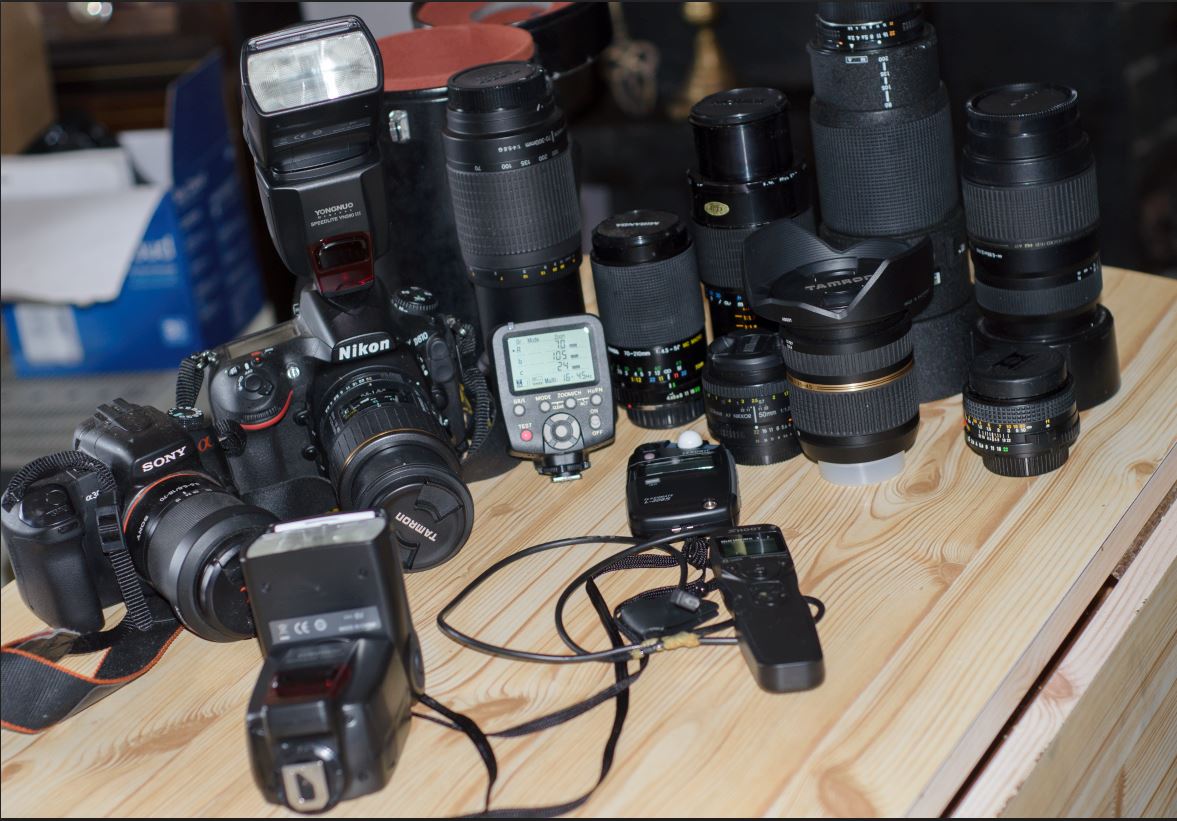 kit.JPG