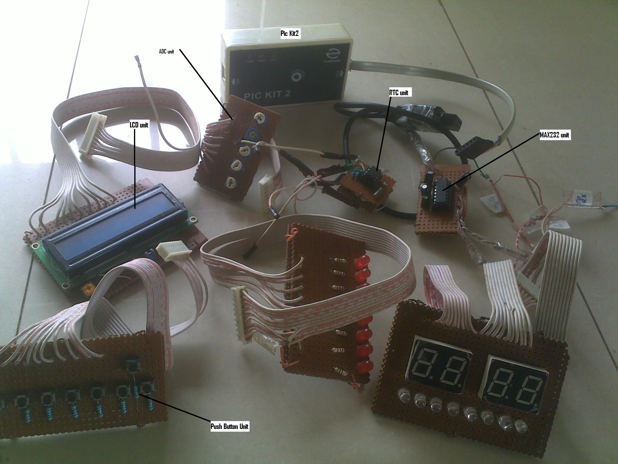 kits accessories.JPG