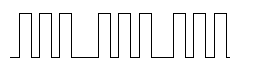 kjhkj.png