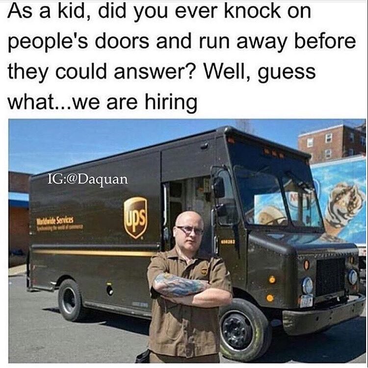 Knock n run.jpg