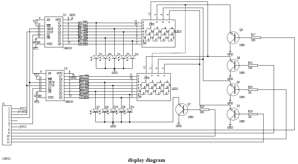 Korad_KA3005P_display.PNG
