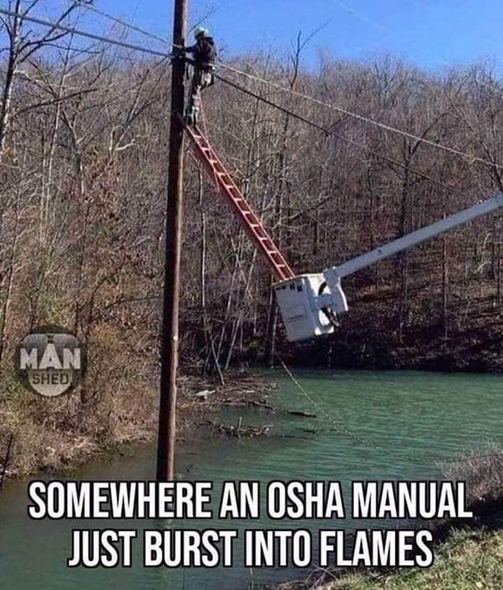 Ladder in bucket.jpg