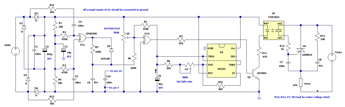 LampFader.PNG