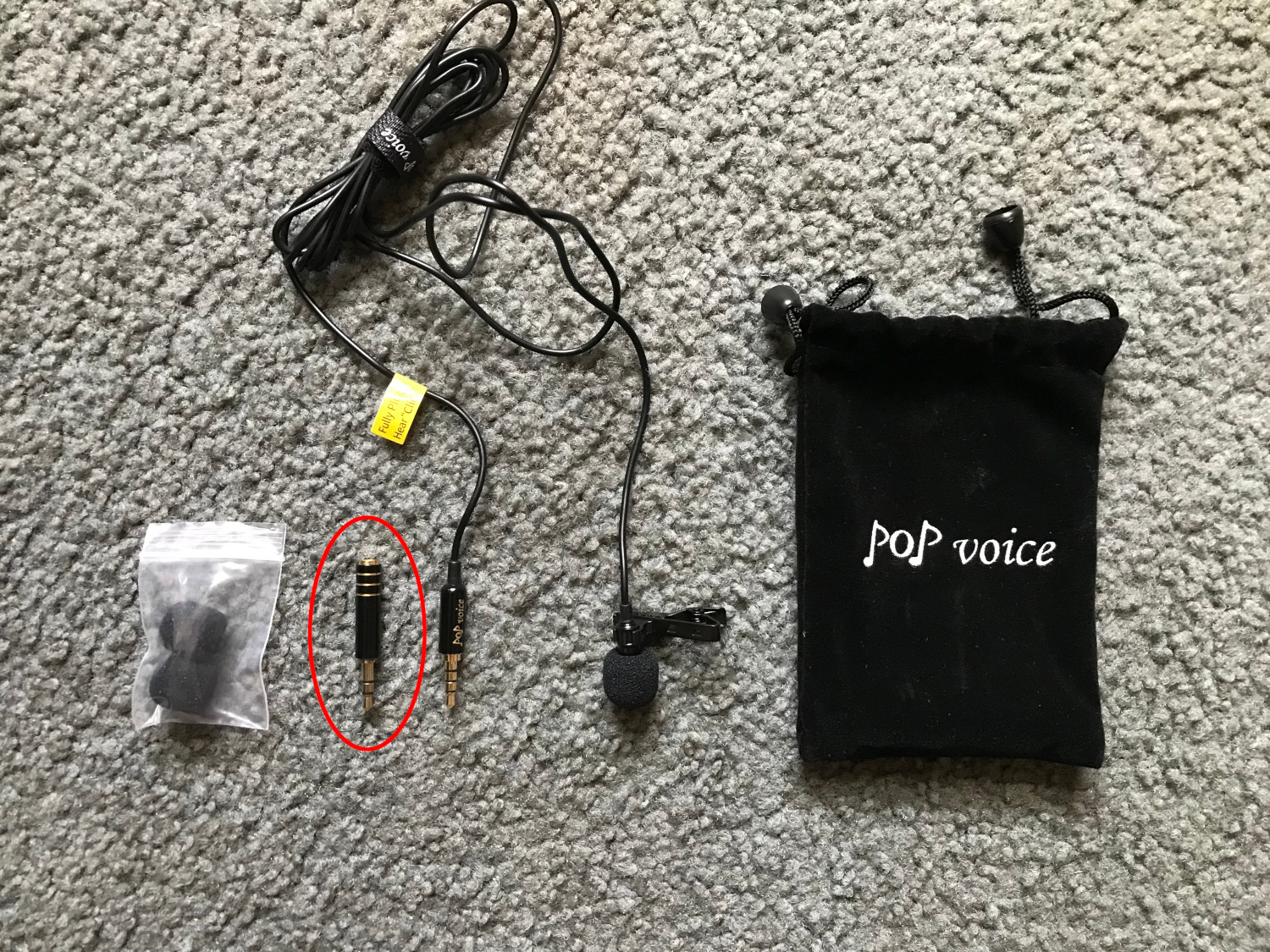 Lapel Mic jack adapter.jpg
