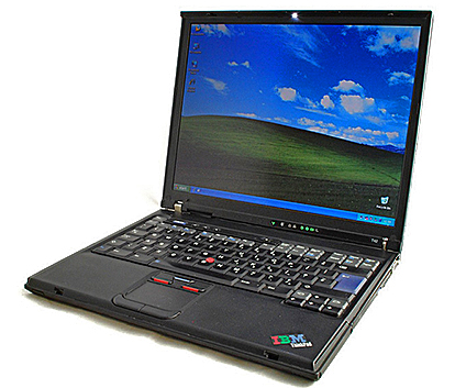 laptop_T42_01_c_500px.jpg