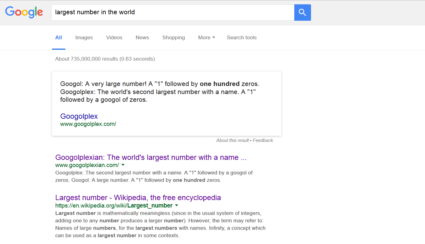 large number.PNG