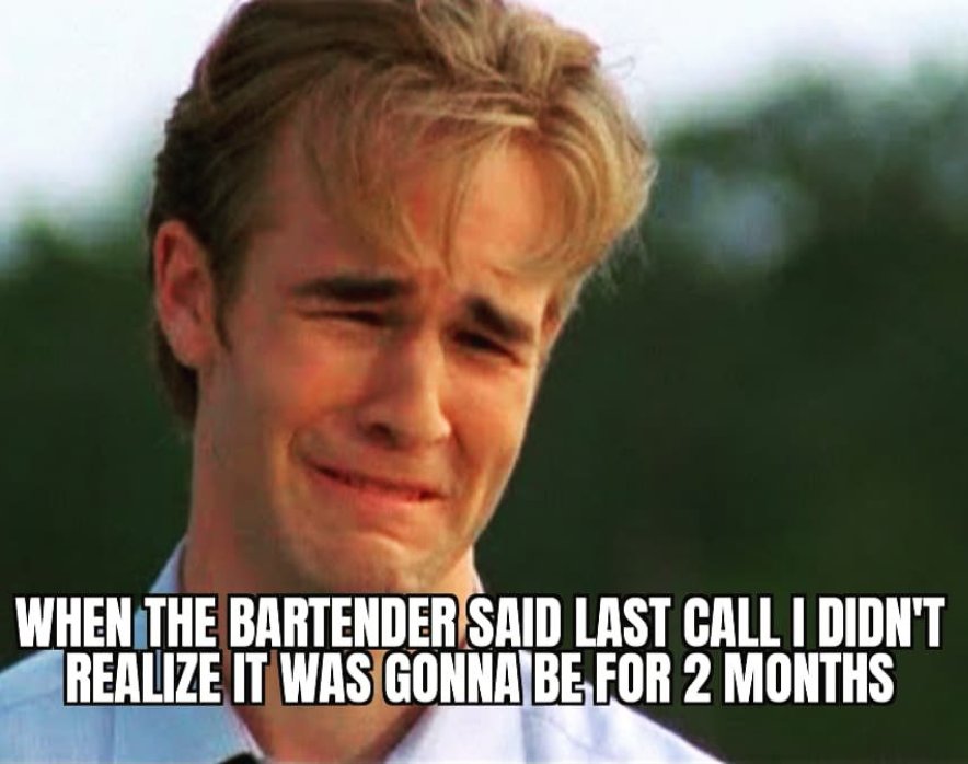 Last call.jpg