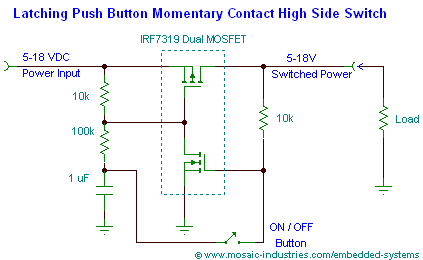 latching-high-side-push-on-push-off-toggle-switch-circuit.png