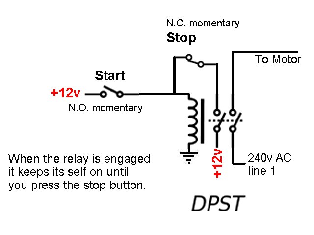 Latching motor relay.jpg