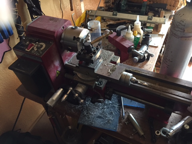 lathe.JPG