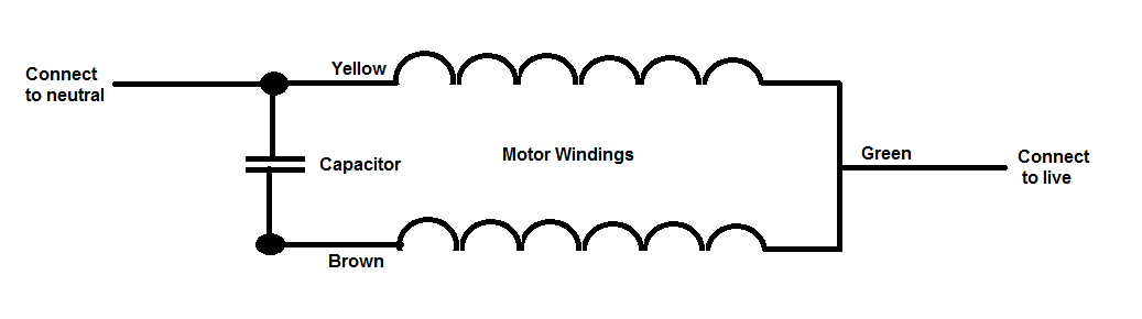 Lathe Motor Connection.png