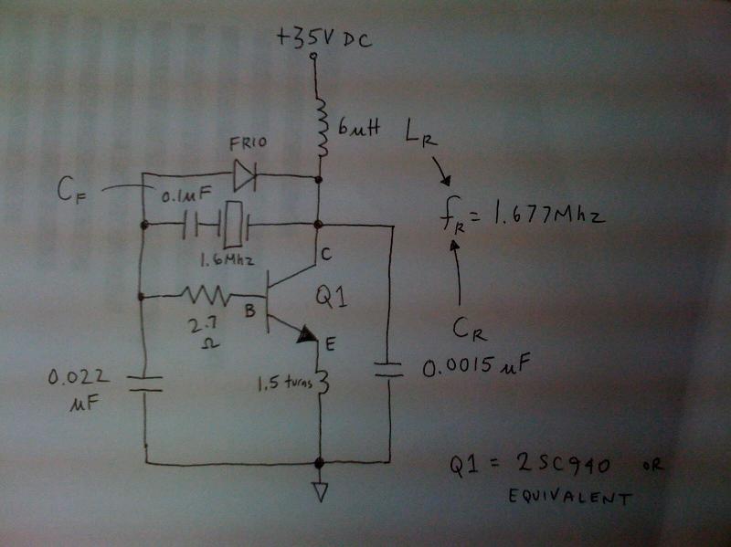 lc-circuit1.JPG