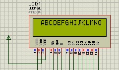 lcd display.jpg