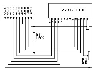 LCD wiring.jpg