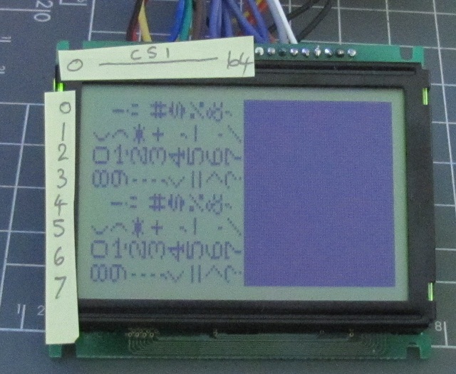 lcd01.jpg