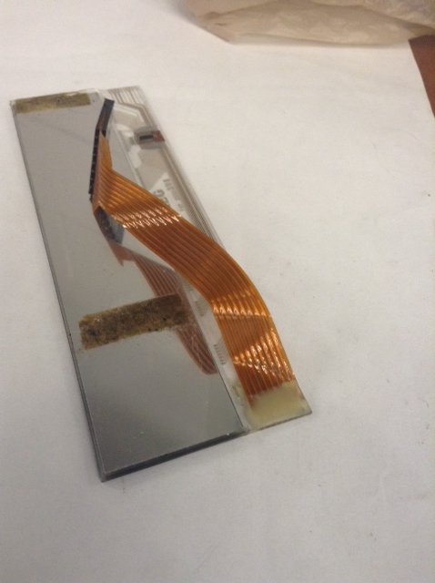 LCD06.JPG