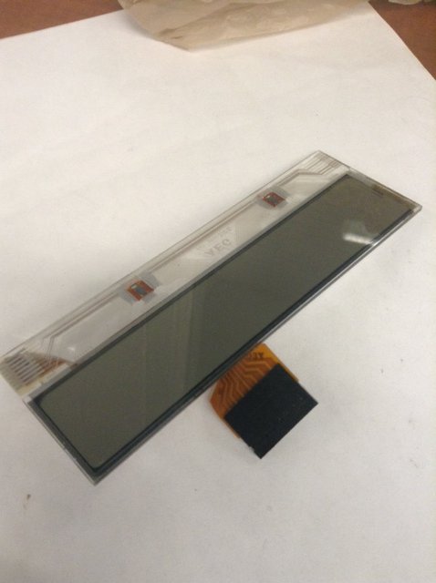 LCD07.JPG