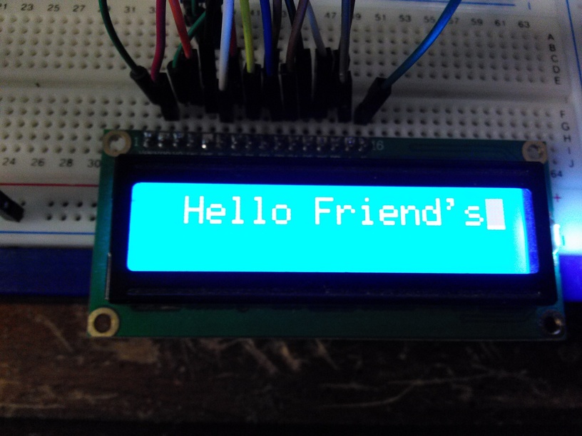 lcd1.jpg