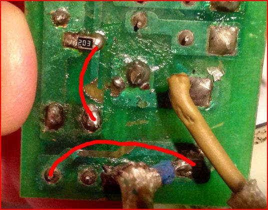 LCDPS repair.JPG