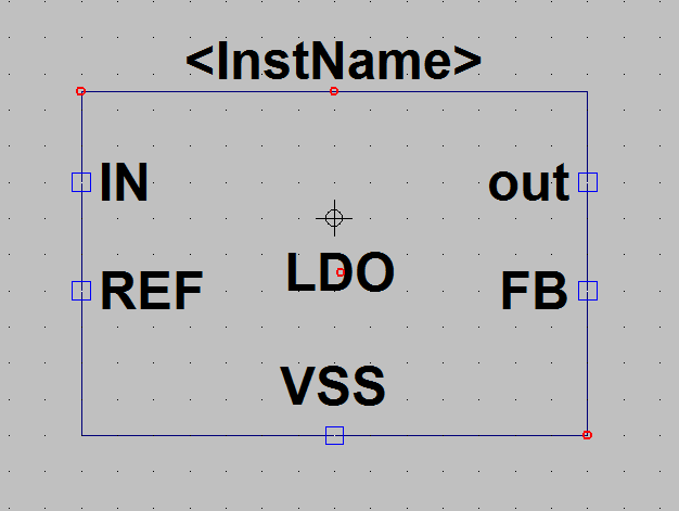 LDO11asy.png