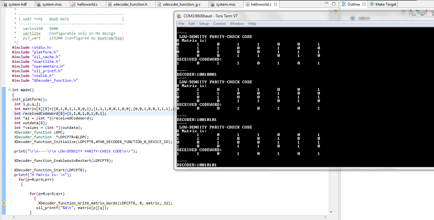 LDPCDecoding_Tera.PNG