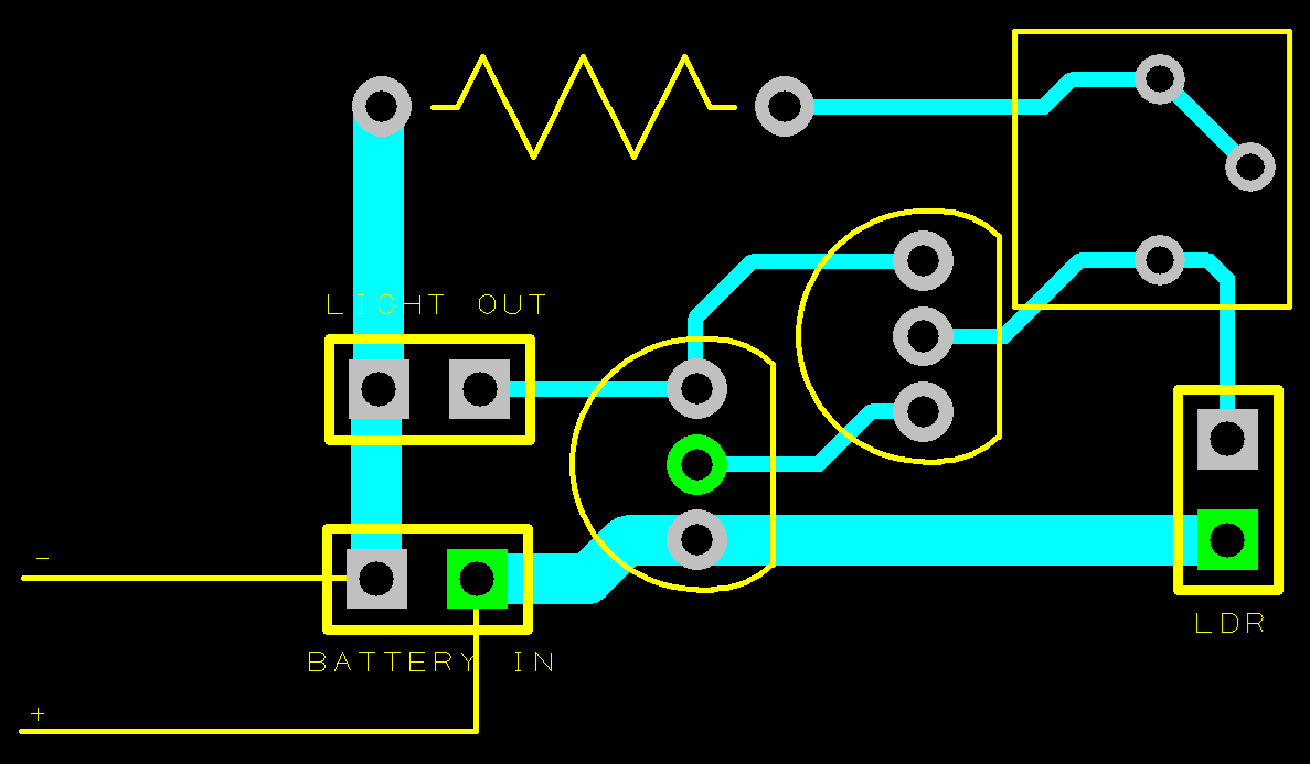 ldr-3 pcb.png