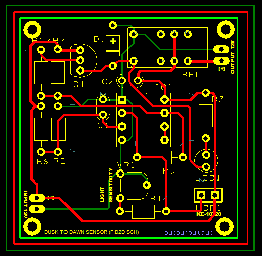 LDR PCB.png