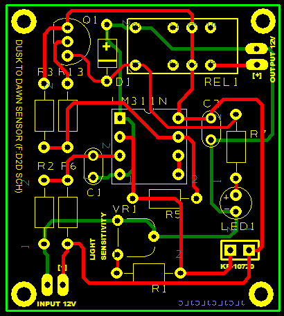 LDR PCB2.png