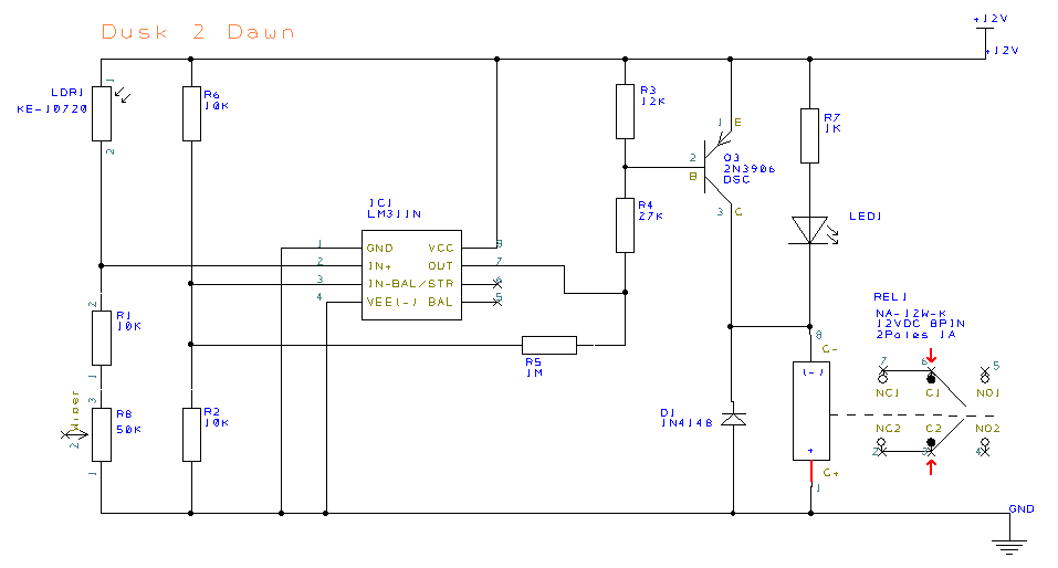 LDR Schematic REV1.png