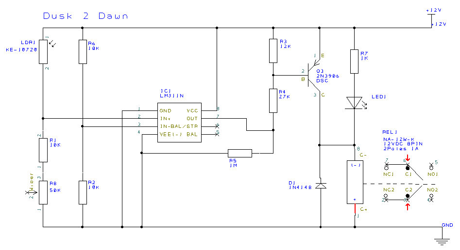 LDR Schematic REV2.png