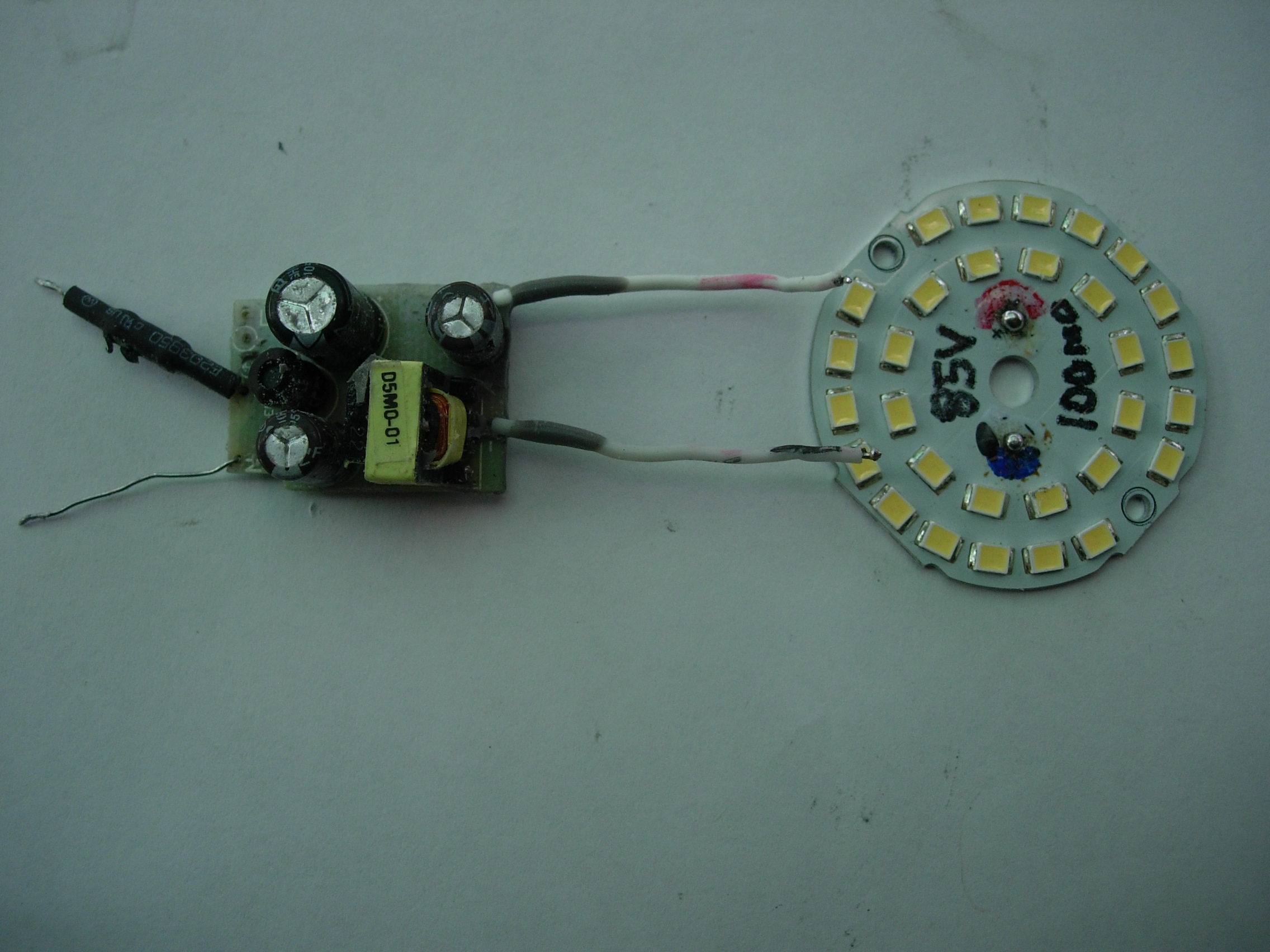 LED.1.JPG