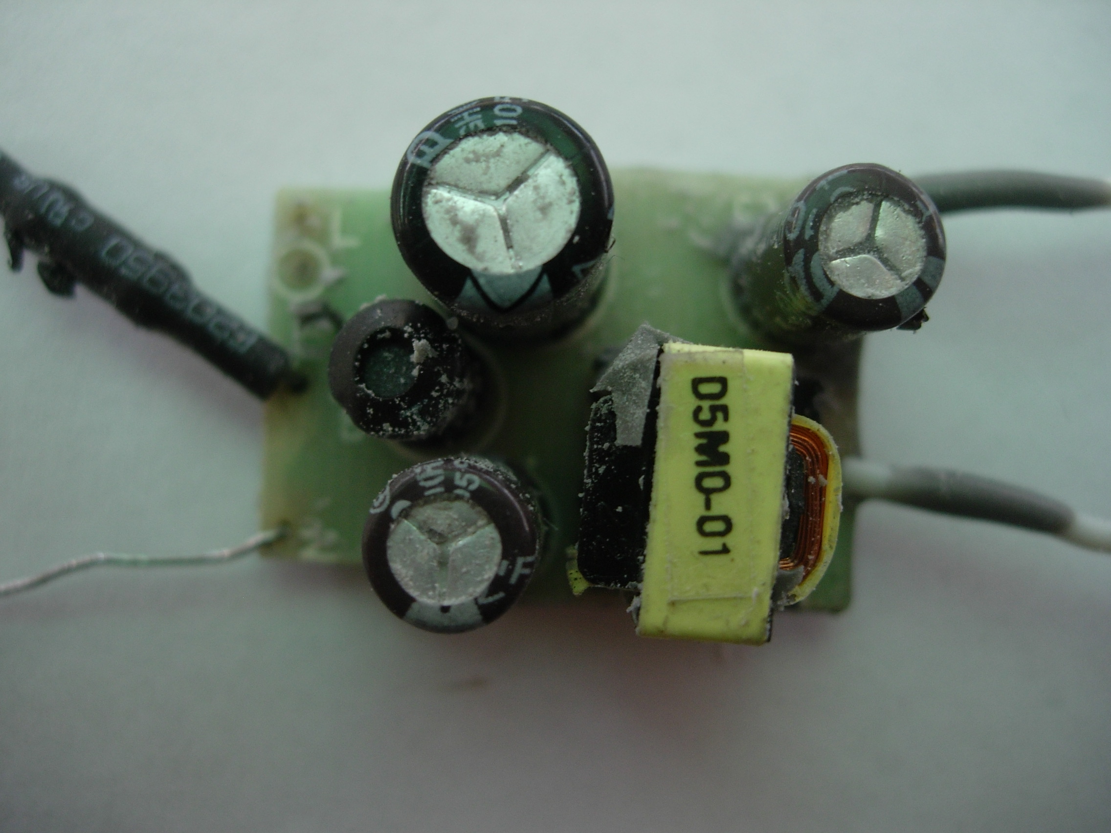 LED.3.JPG
