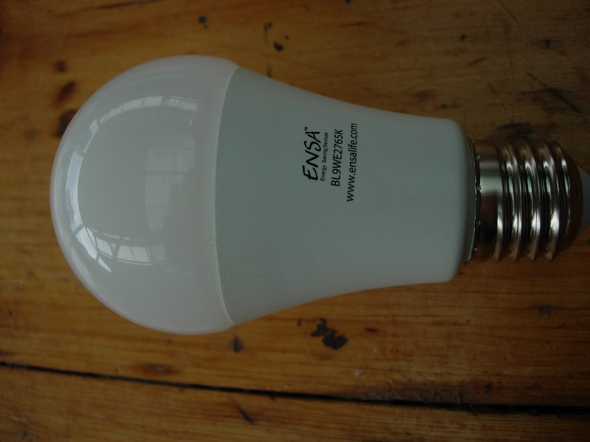 LED.5.JPG