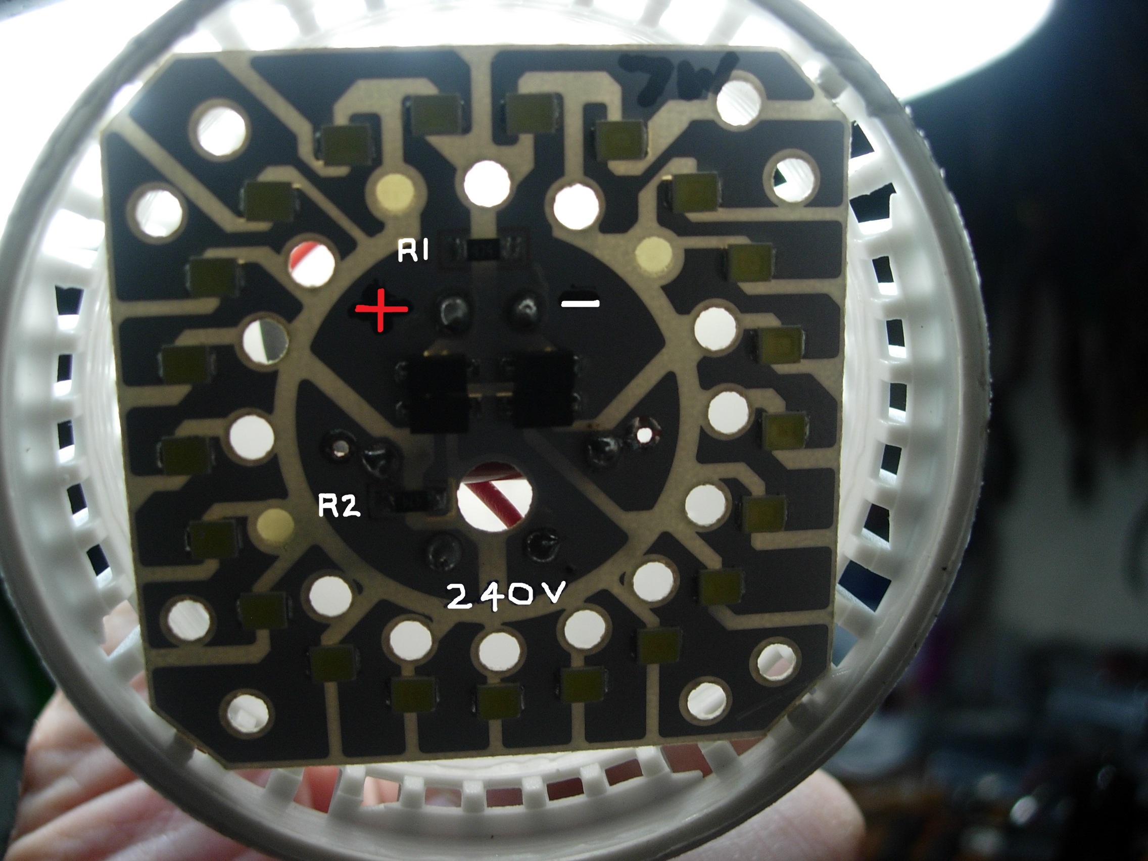 LED 7W.1.JPG