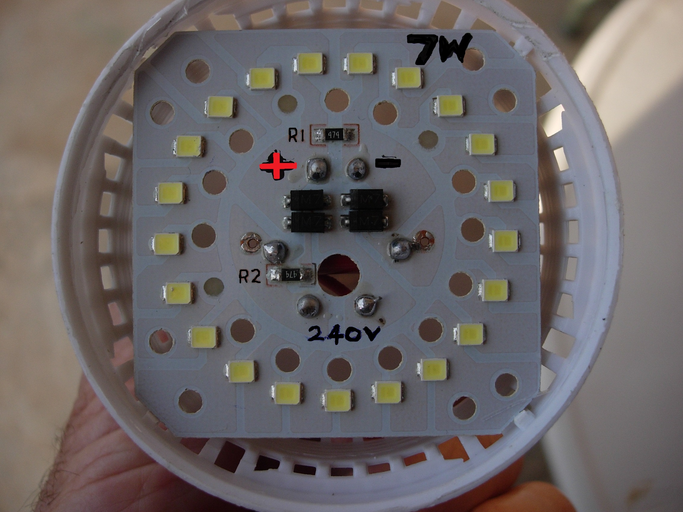 LED 7W.2.JPG