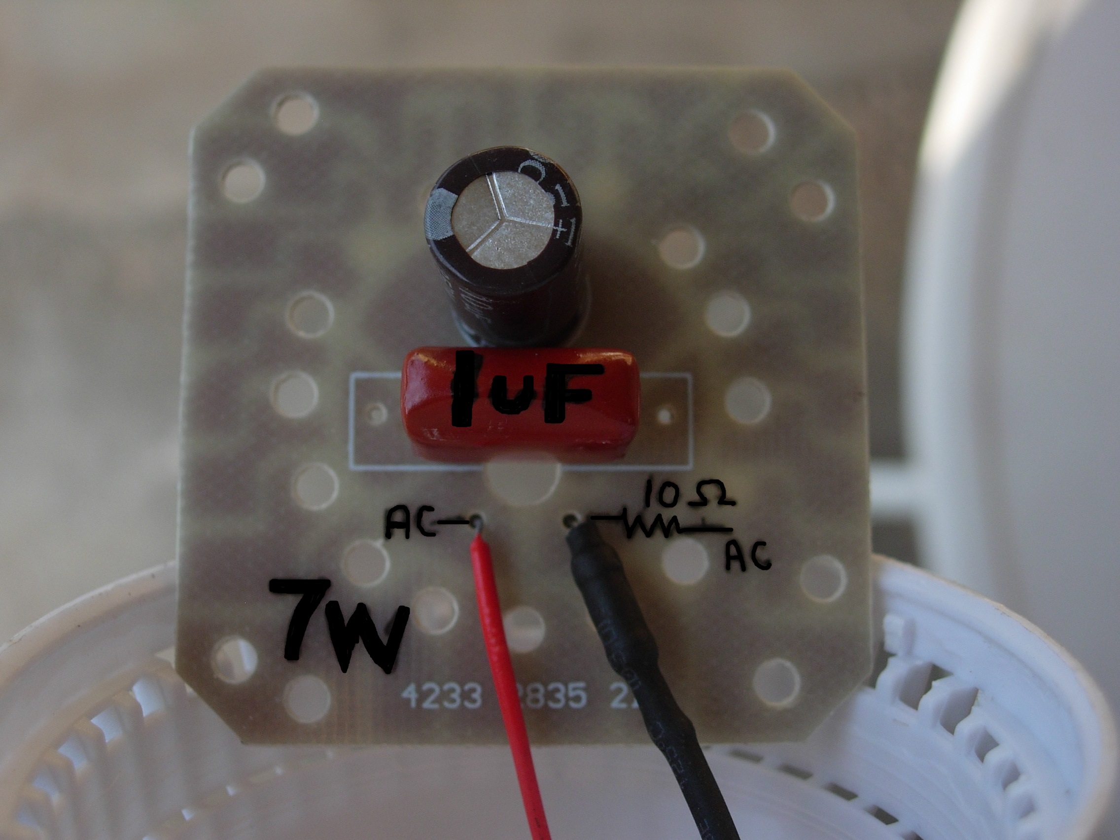 LED 7W.3.JPG