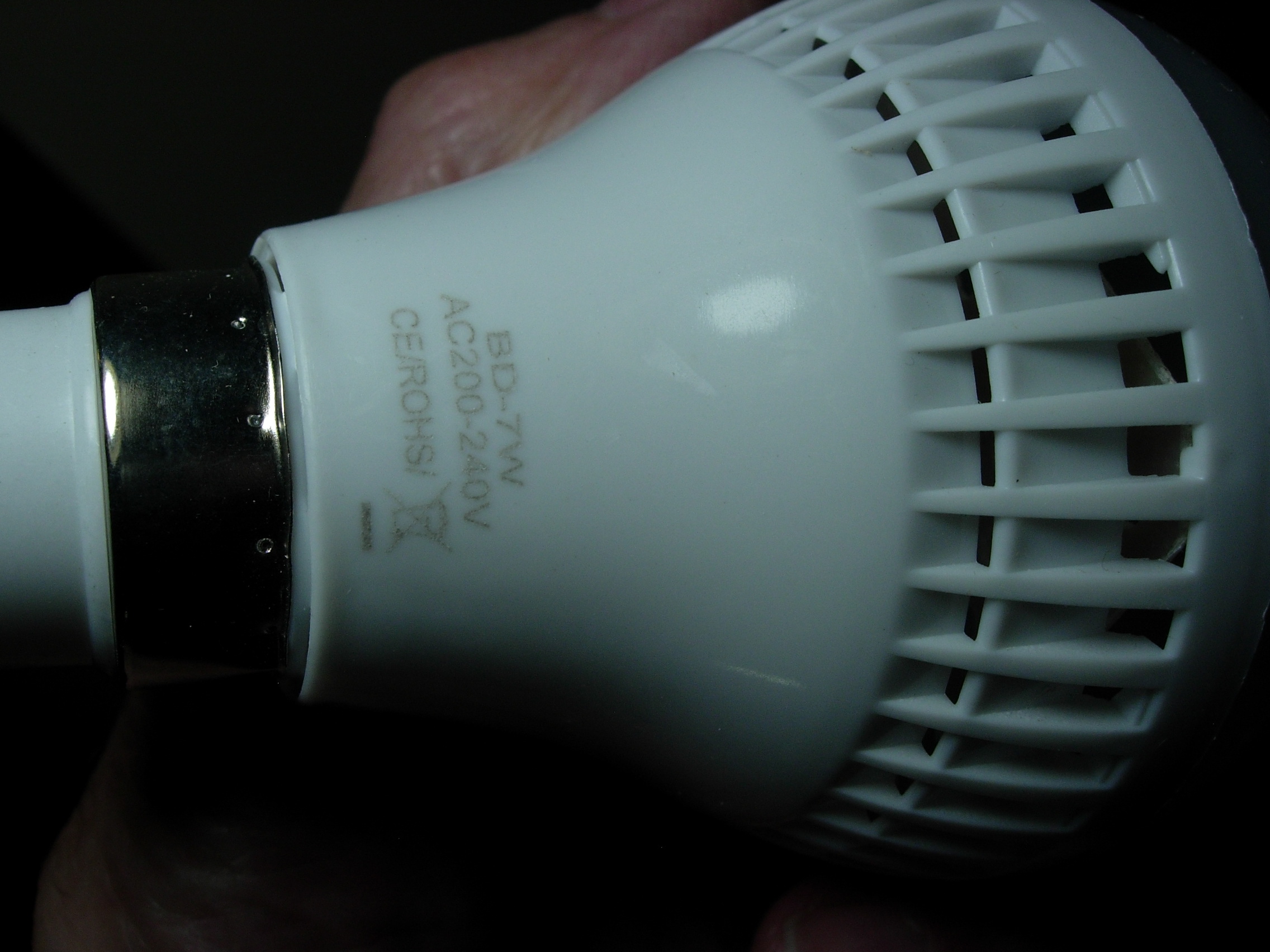 LED 7W.4.JPG