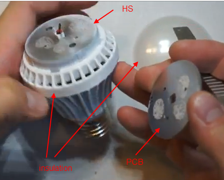 LED BOARD2.png