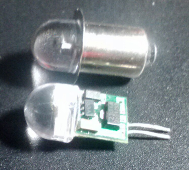 led bulb2.jpg
