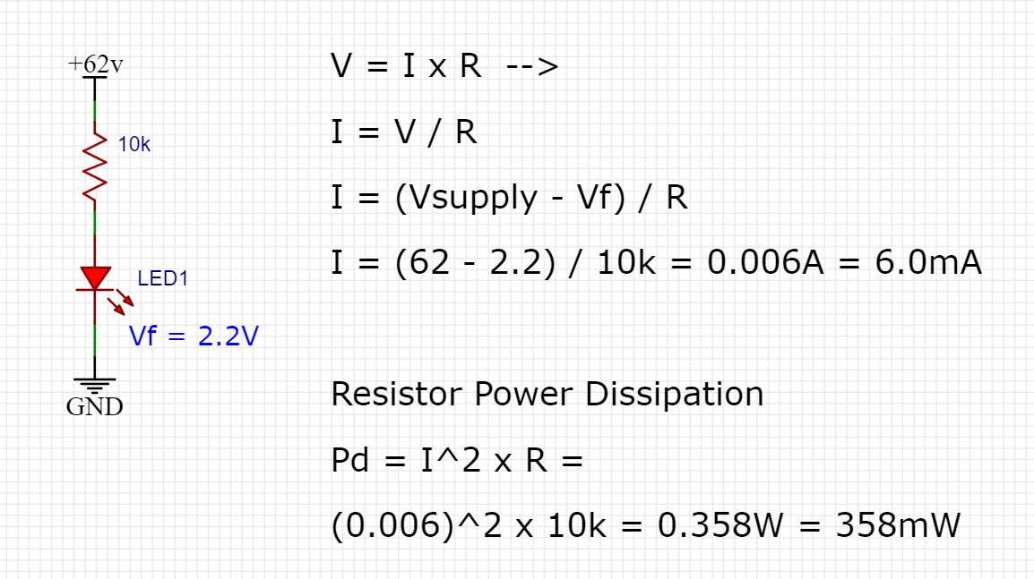 led calc.jpg