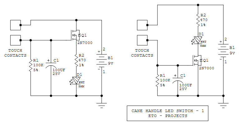 LED-Cane-1-c.gif